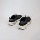 Tenis Nike