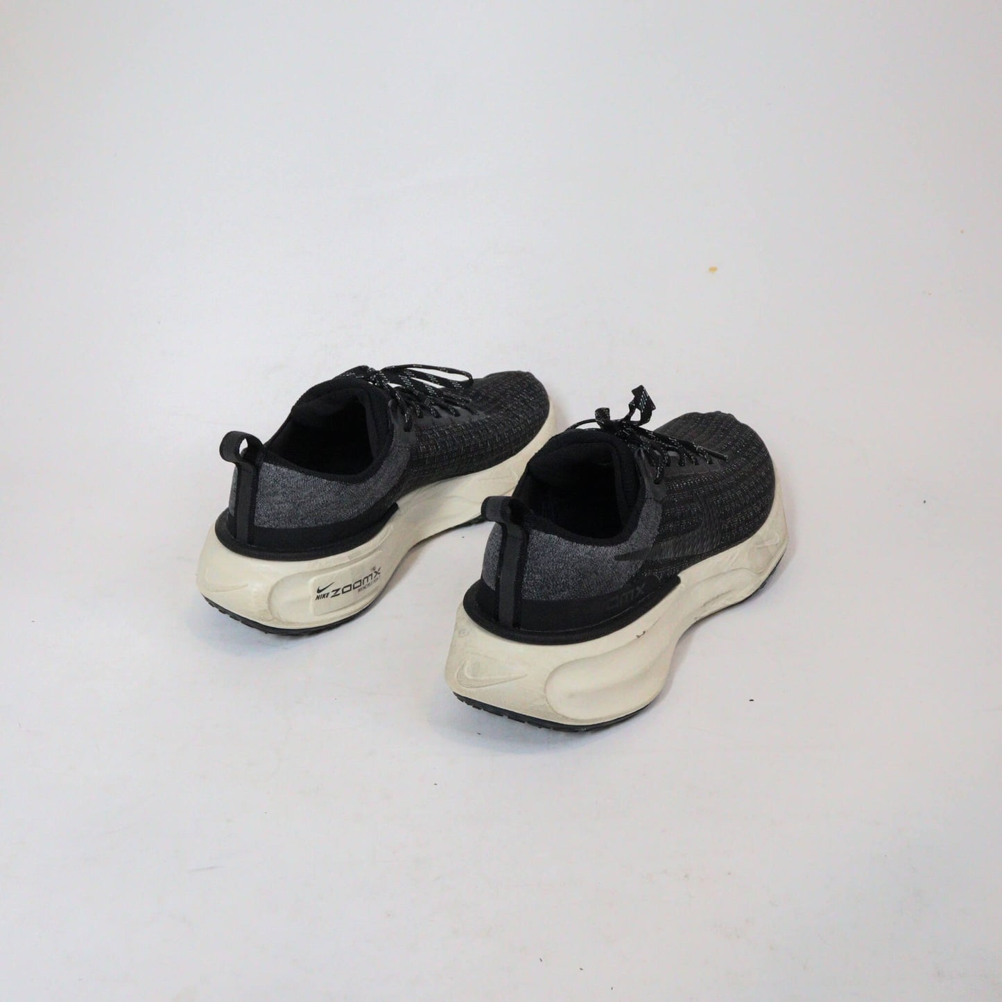 Tenis Nike