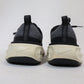 Tenis Nike