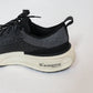 Tenis Nike