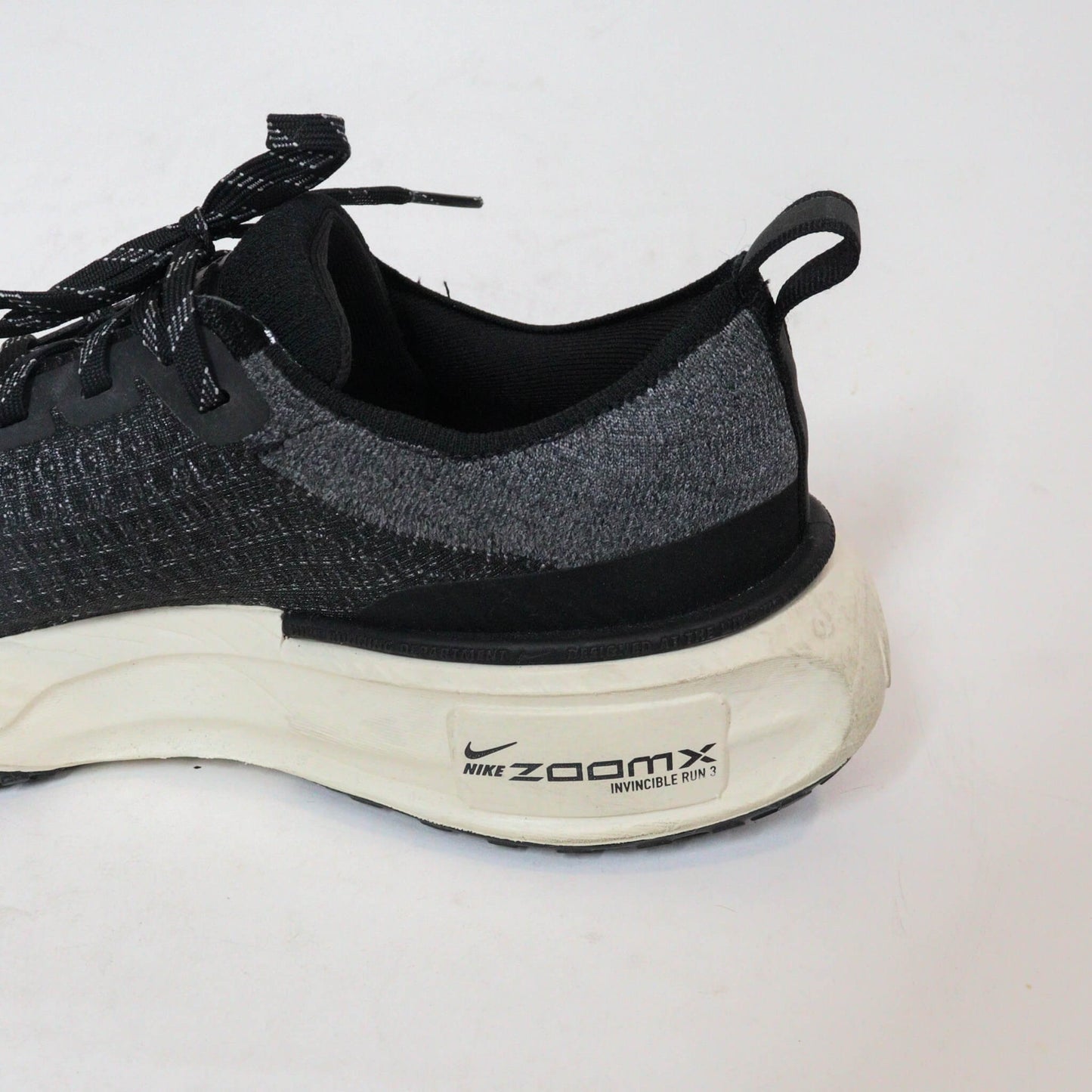 Tenis Nike