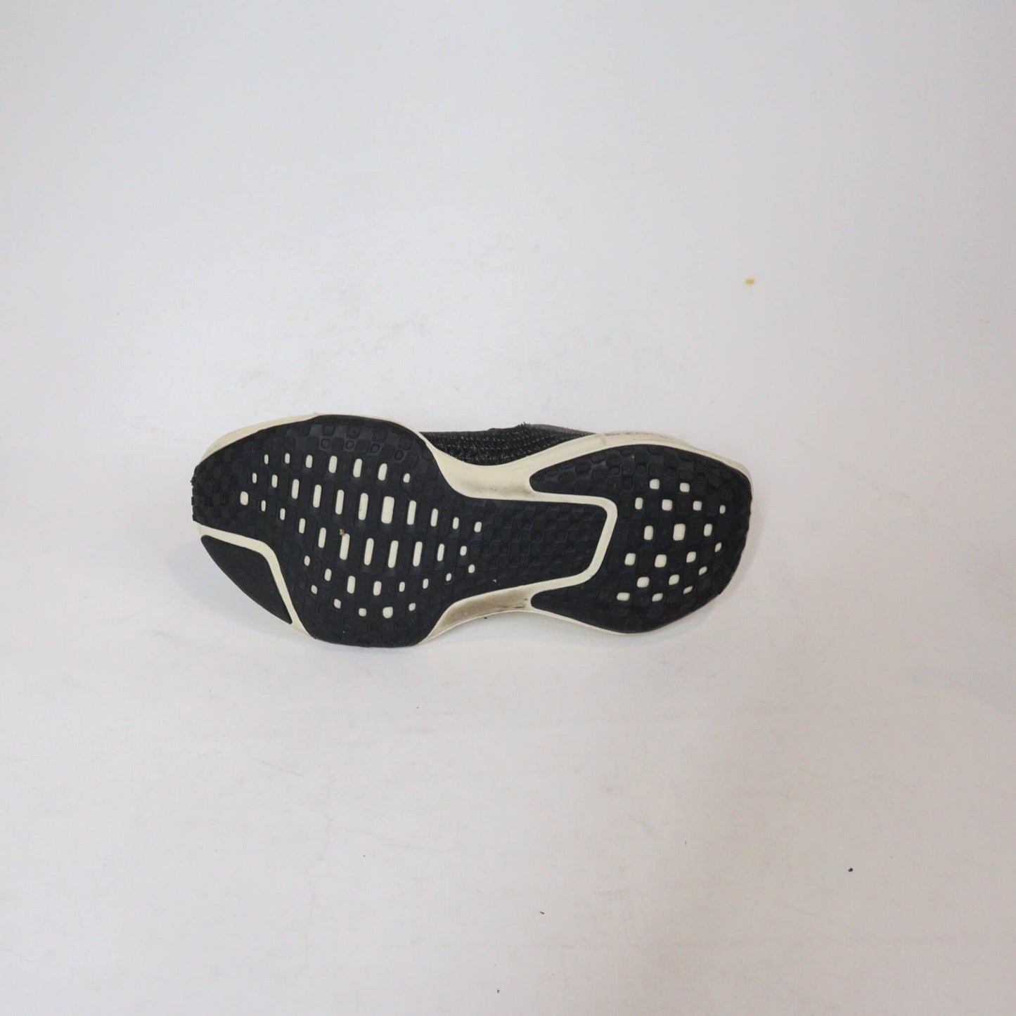Tenis Nike