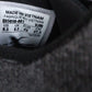 Tenis Nike