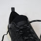 Tenis Nike