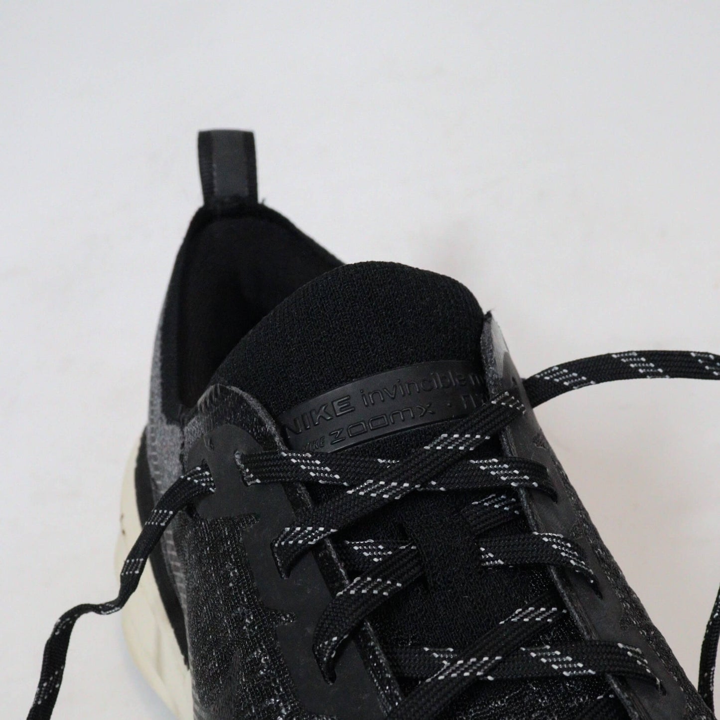 Tenis Nike