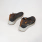 Tenis Nike