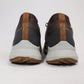 Tenis Nike