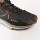 Tenis Nike