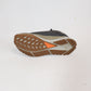 Tenis Nike