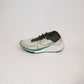 Tenis Nike React