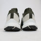 Tenis Nike React