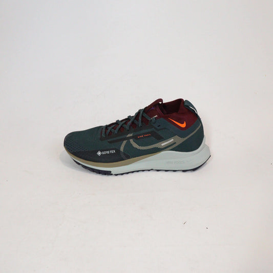Tenis Nike React