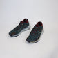 Tenis Nike React