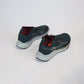 Tenis Nike React