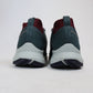 Tenis Nike React