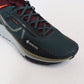 Tenis Nike React