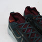 Tenis Nike React
