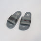Sandalias Off-White