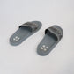 Sandalias Off-White