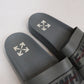 Sandalias Off-White