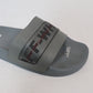 Sandalias Off-White