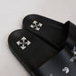Sandalias Off-White