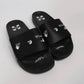 Sandalias Off-White