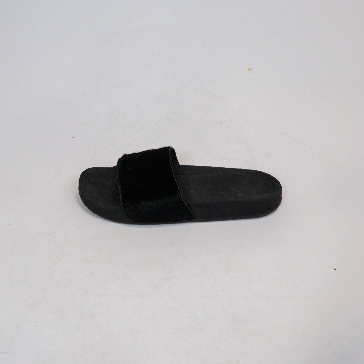 Sandalias Adidas