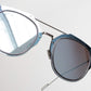 Lentes Dior Homme