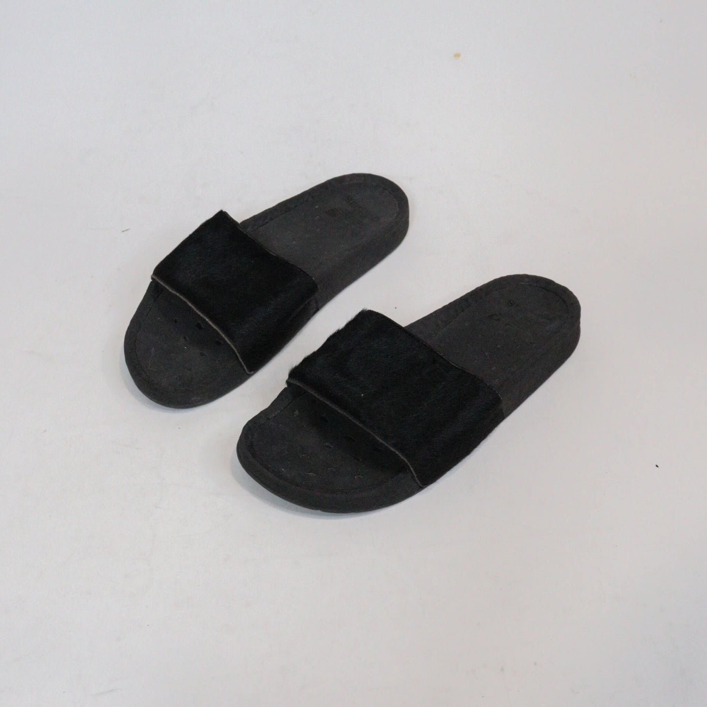 Sandalias Adidas