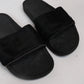 Sandalias Adidas