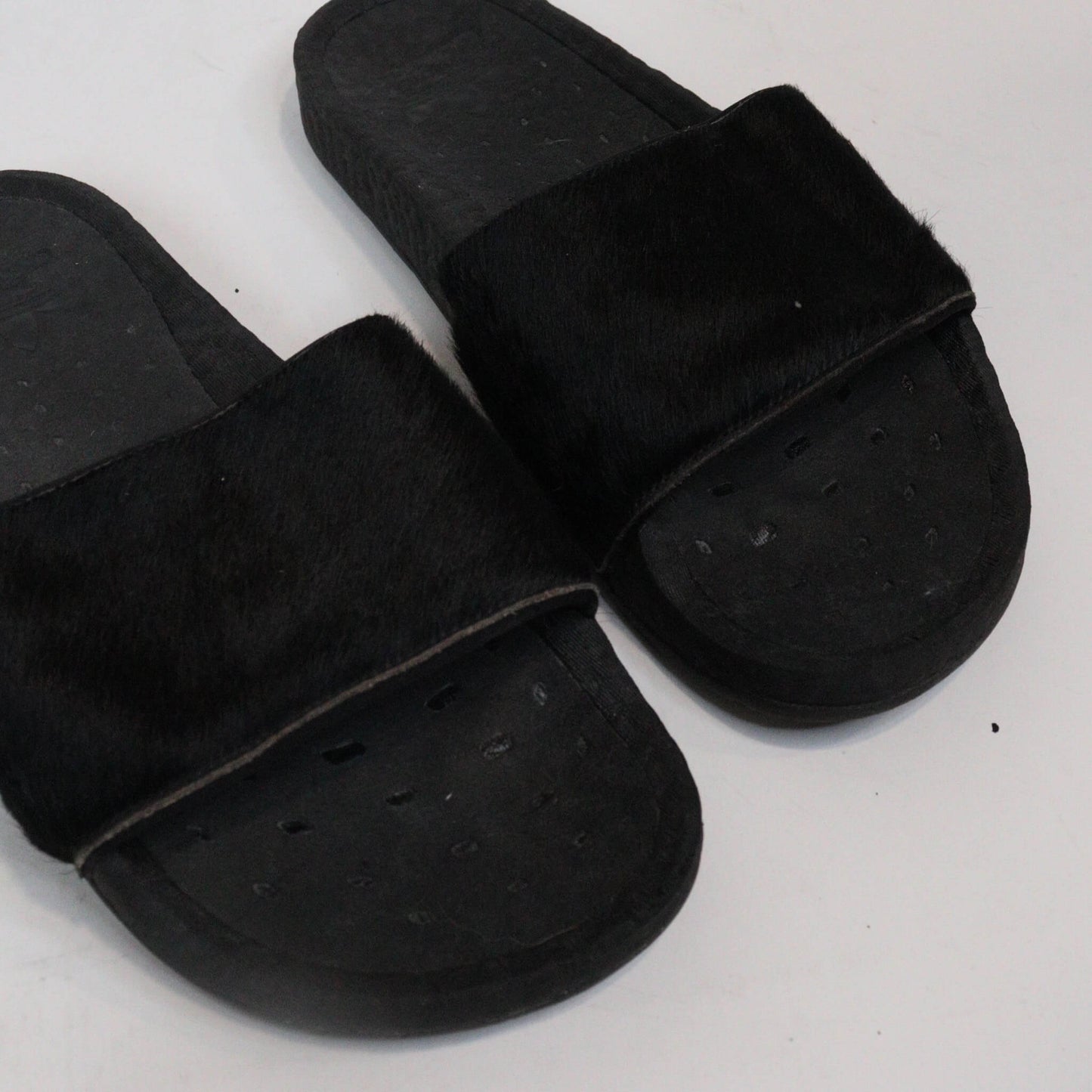 Sandalias Adidas