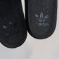 Sandalias Adidas