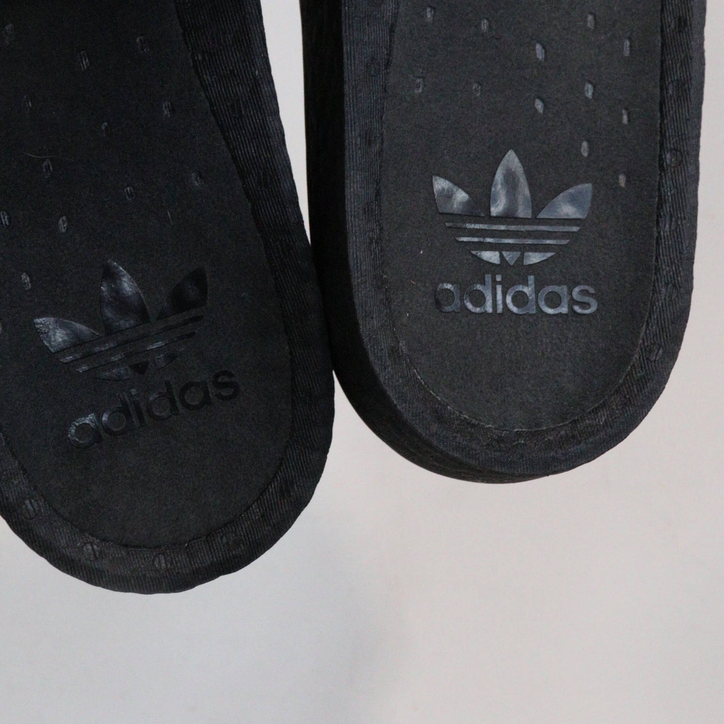 Sandalias Adidas