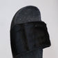 Sandalias Adidas