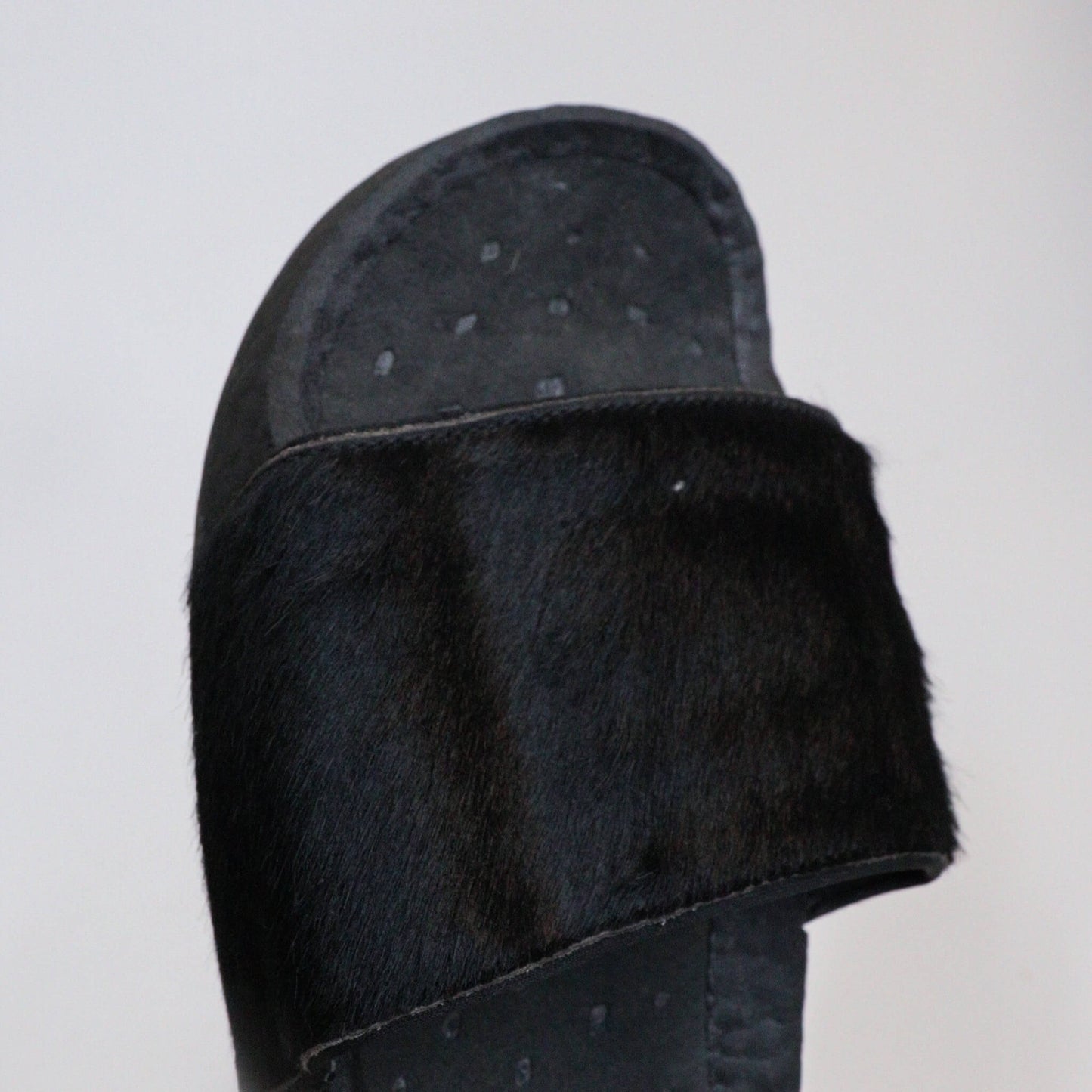 Sandalias Adidas