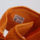 Sandalias Adidas x Pharrell Williams