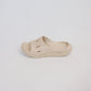 Sandalias Hoka