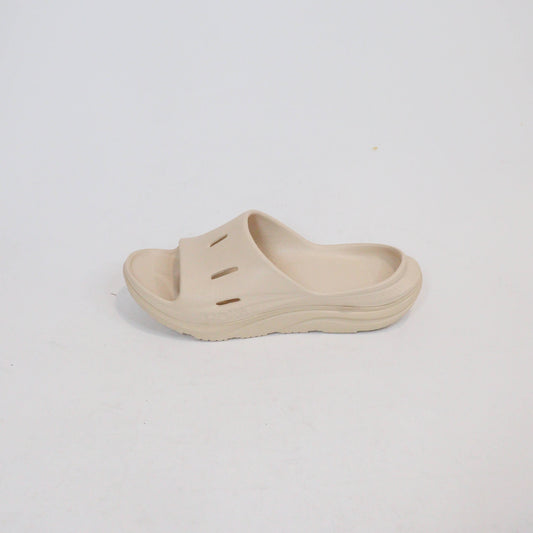 Sandalias Hoka