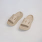 Sandalias Hoka