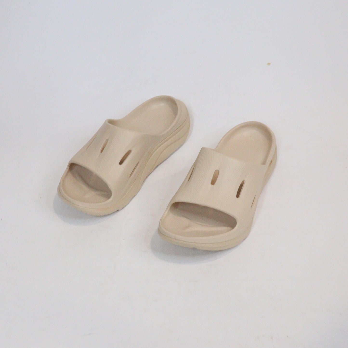 Sandalias Hoka