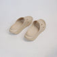 Sandalias Hoka
