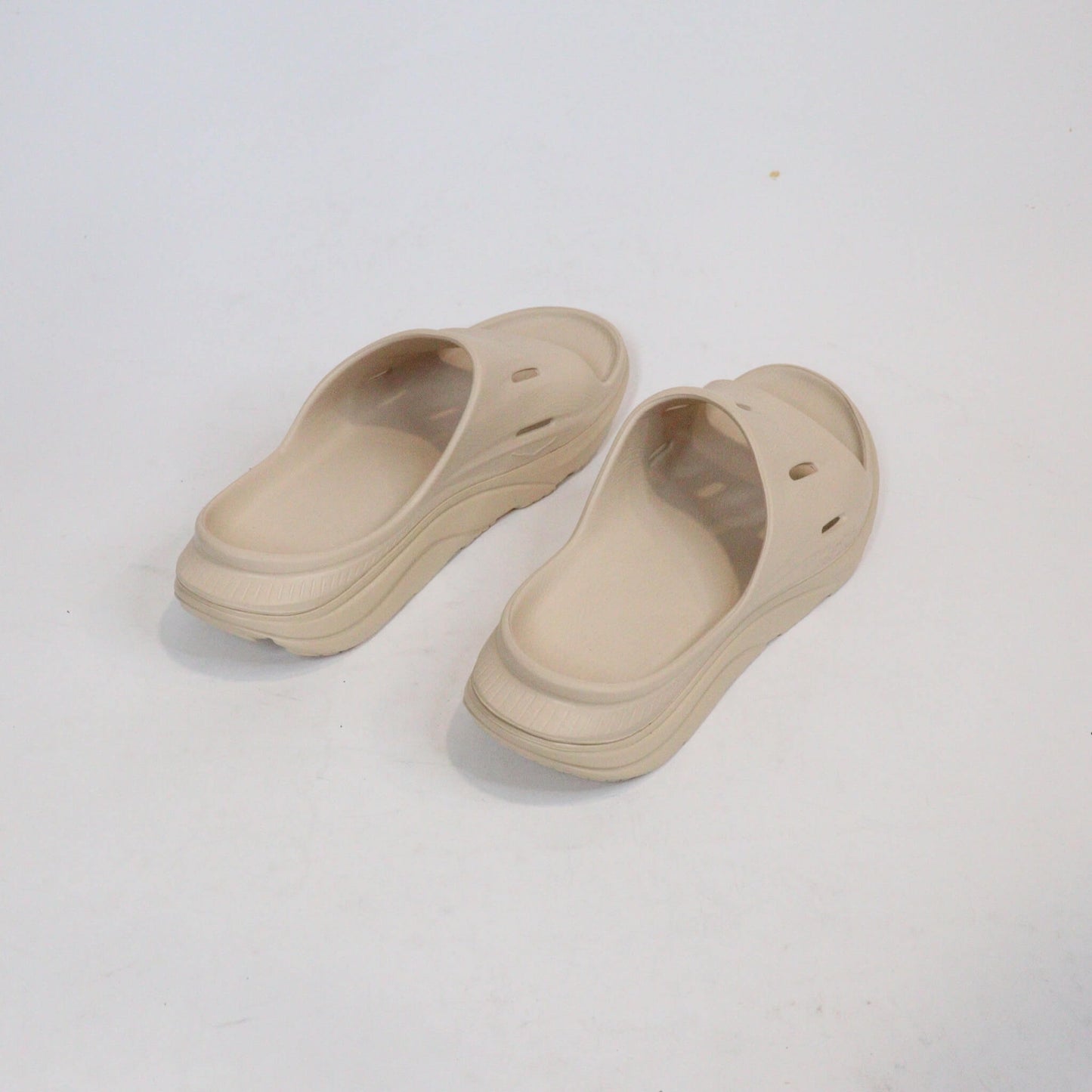 Sandalias Hoka