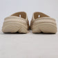 Sandalias Hoka