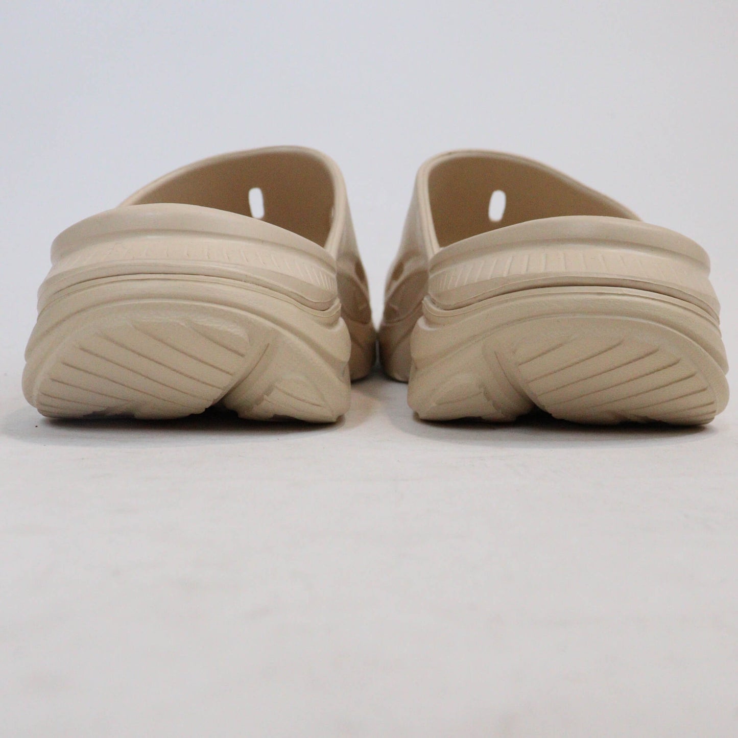 Sandalias Hoka