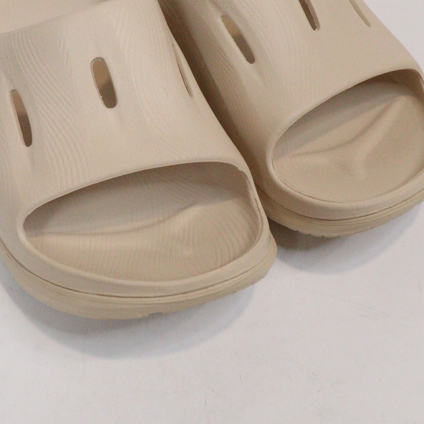 Sandalias Hoka