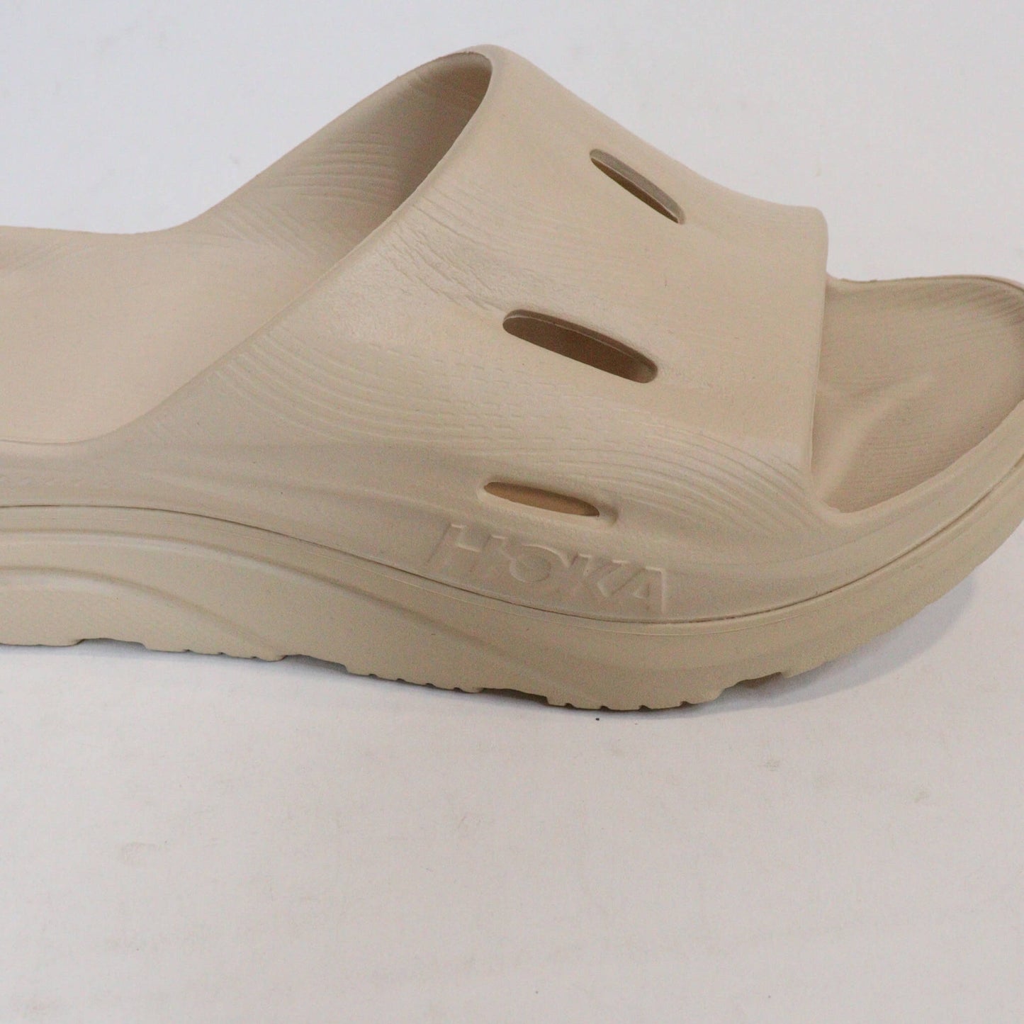 Sandalias Hoka