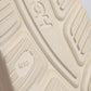 Sandalias Hoka