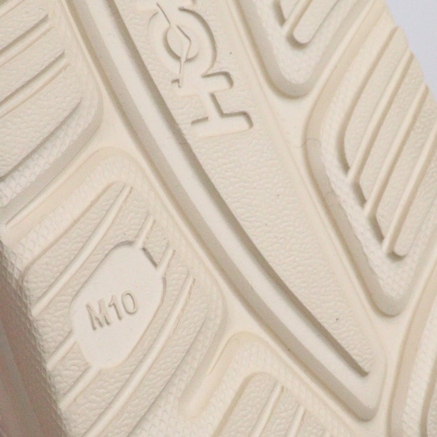 Sandalias Hoka