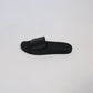 Sandalias Louis Vuitton